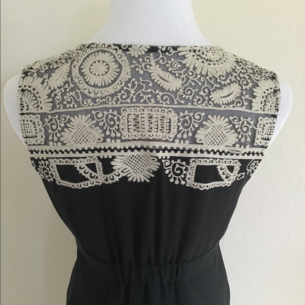 Cocktail Dress | Anthropologie - Picture 4 of 6